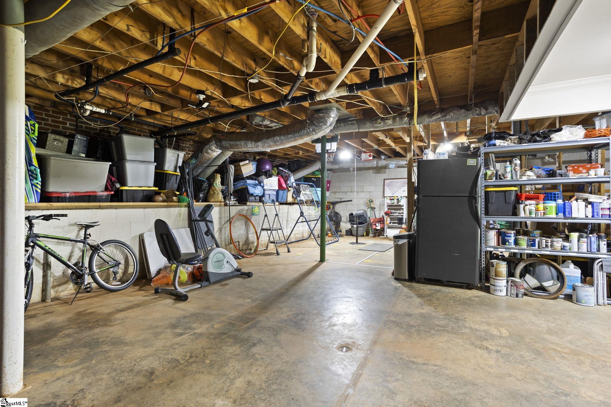 229 Florence Street Pickens, SC 29671 - Photo 29 of 34