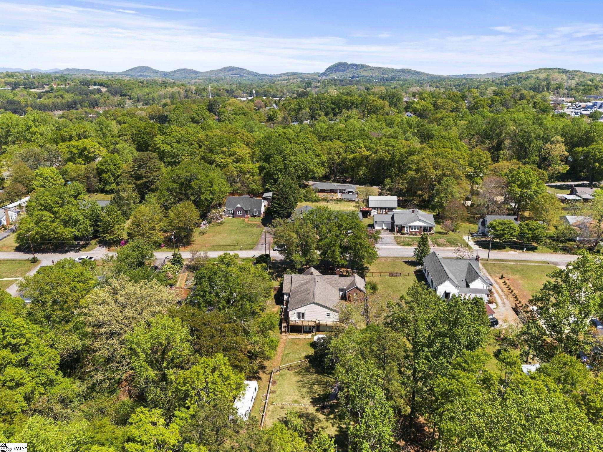 229 Florence Street Pickens, SC 29671 - Photo 30 of 34