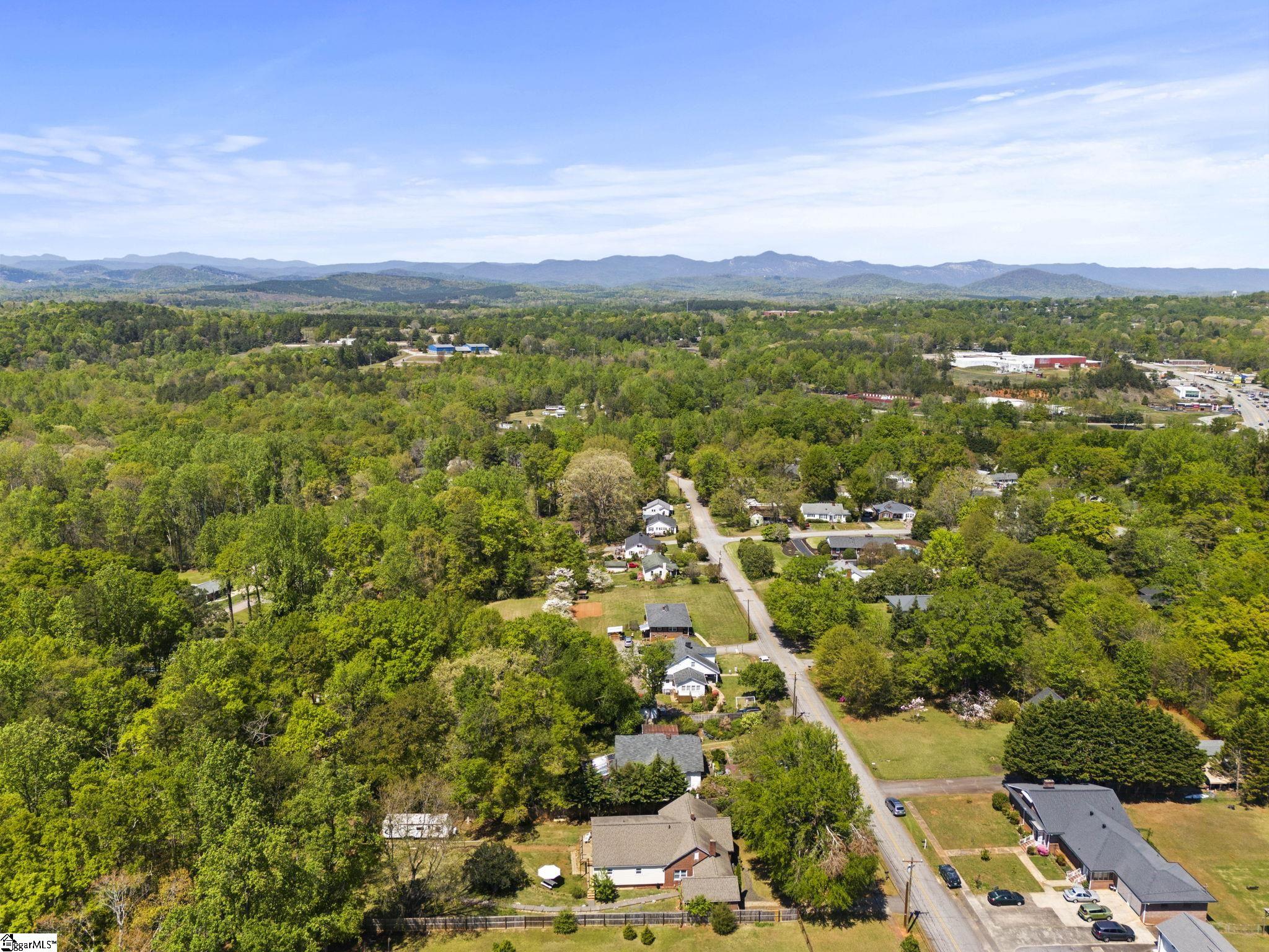 229 Florence Street Pickens, SC 29671 - Photo 33 of 34