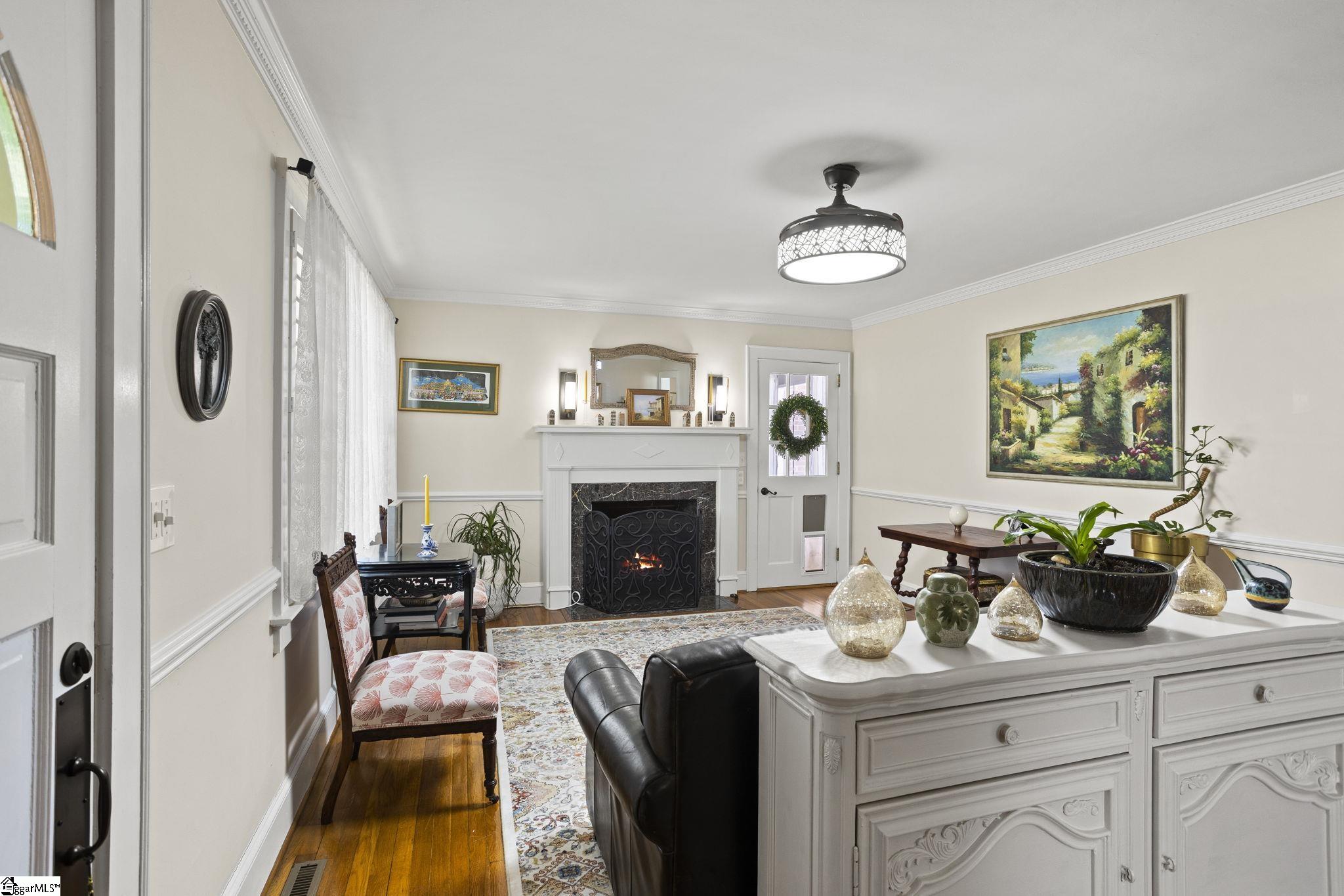 229 Florence Street Pickens, SC 29671 - Photo 9 of 34