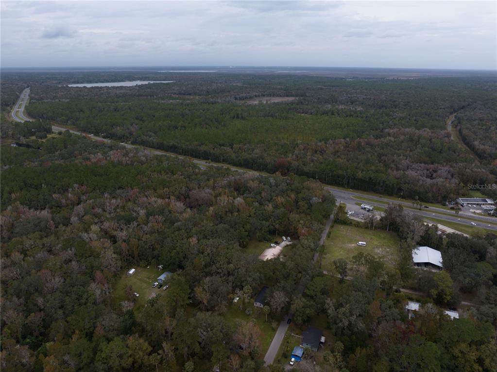 441 Micanopy Micanopy, FL 32667 - Photo 2 of 13 a view of a city