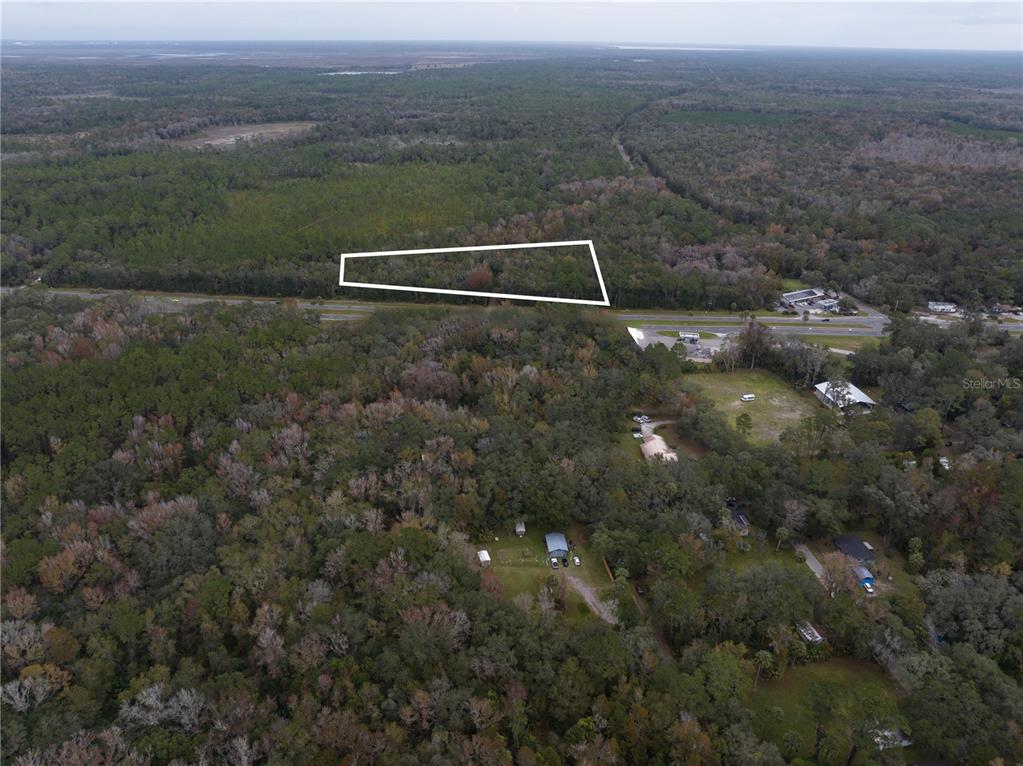 441 Micanopy Micanopy, FL 32667 - Photo 3 of 13