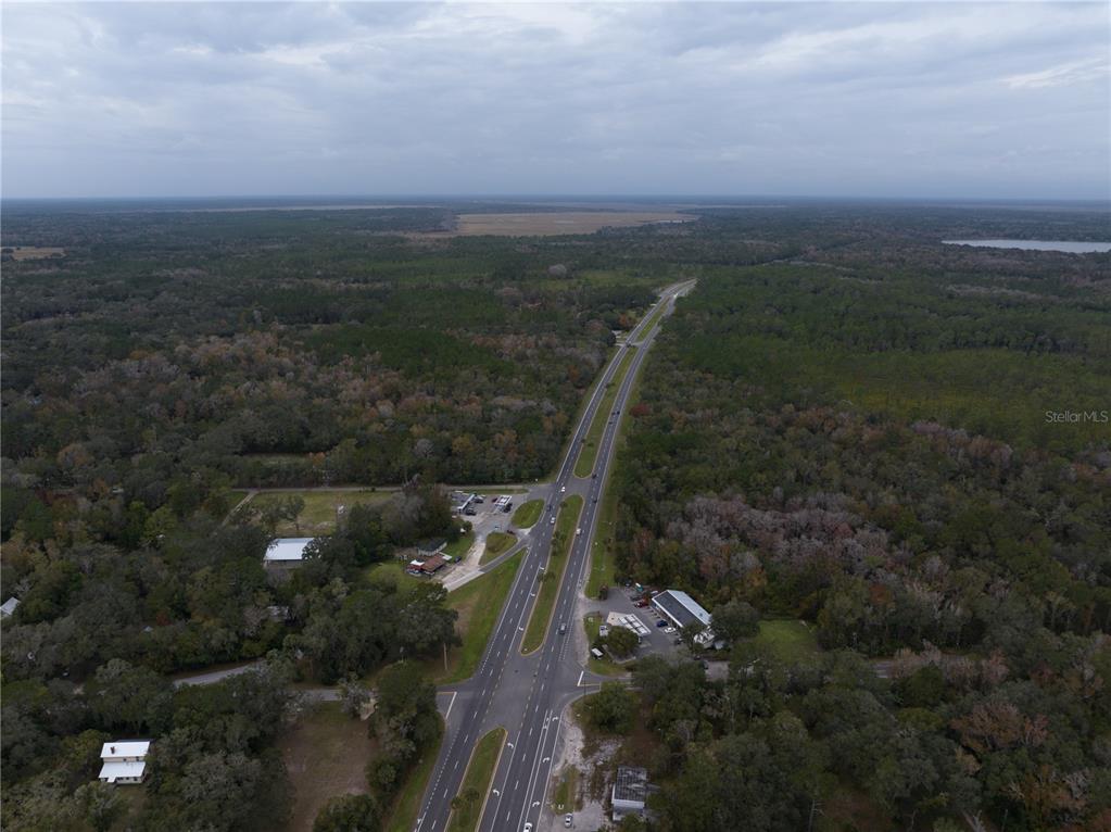 441 Micanopy Micanopy, FL 32667 - Photo 8 of 13 a view of a city street view