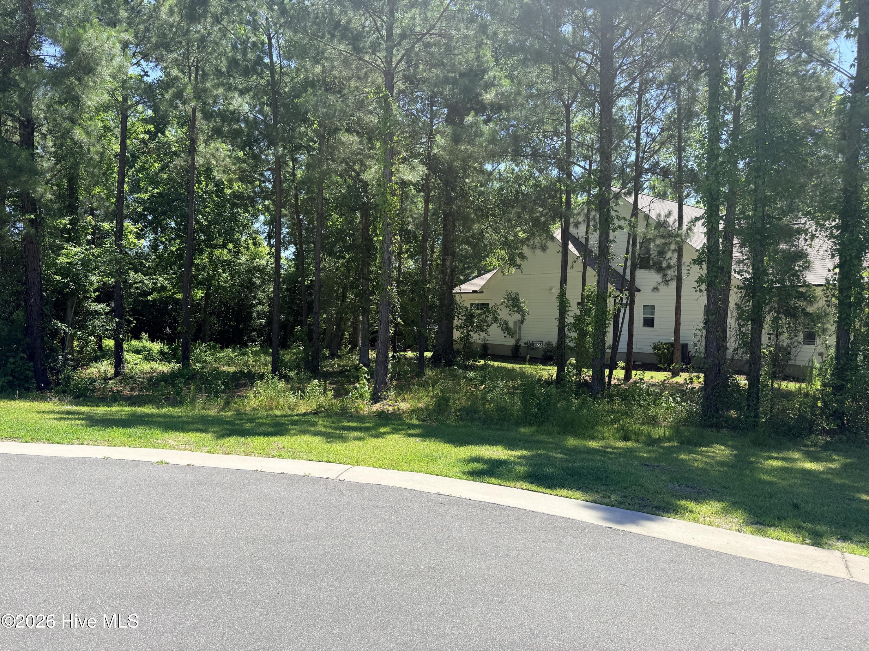 4063 Bay Colony Road Northeast Leland, NC 28451 - Photo 3 of 37