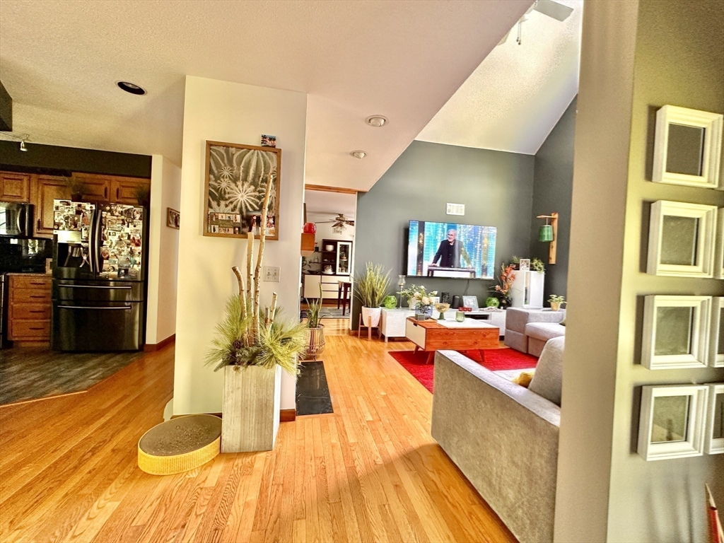 14 Laurel Ridge Drive Belchertown, MA 01007 - Photo 13 of 42
