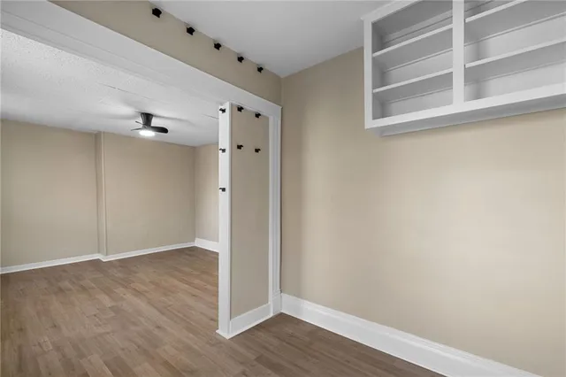 a bathroom with a sink a toilet and bathtub