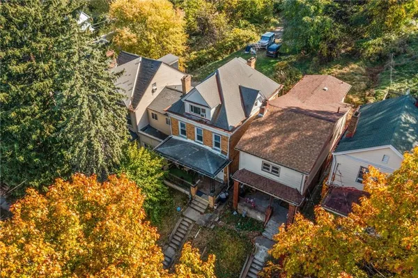 $149,000 | 118 Carrick Avenue, Pittsburgh, PA 15210