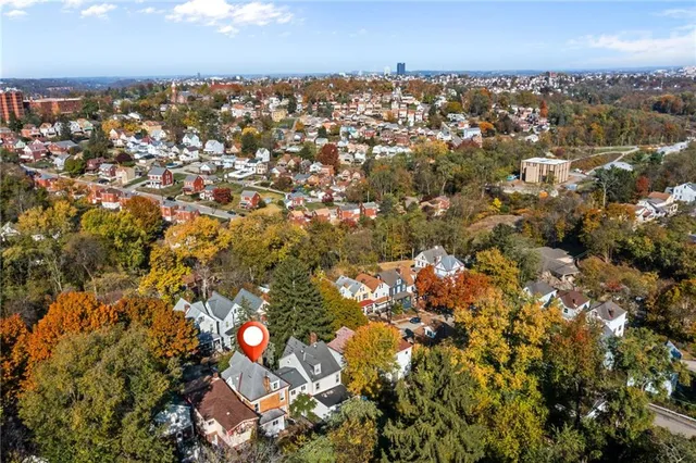 $149,000 | 118 Carrick Avenue, Pittsburgh, PA 15210