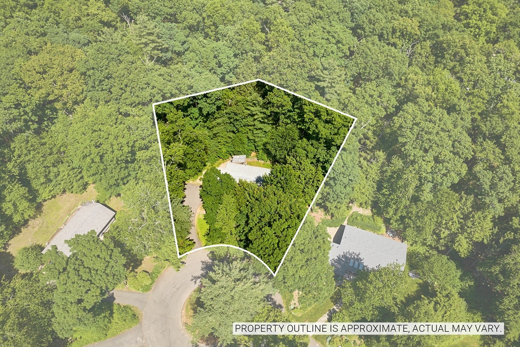 15 Red Fox Lane Amherst, MA 01002 - Photo 30 of 38