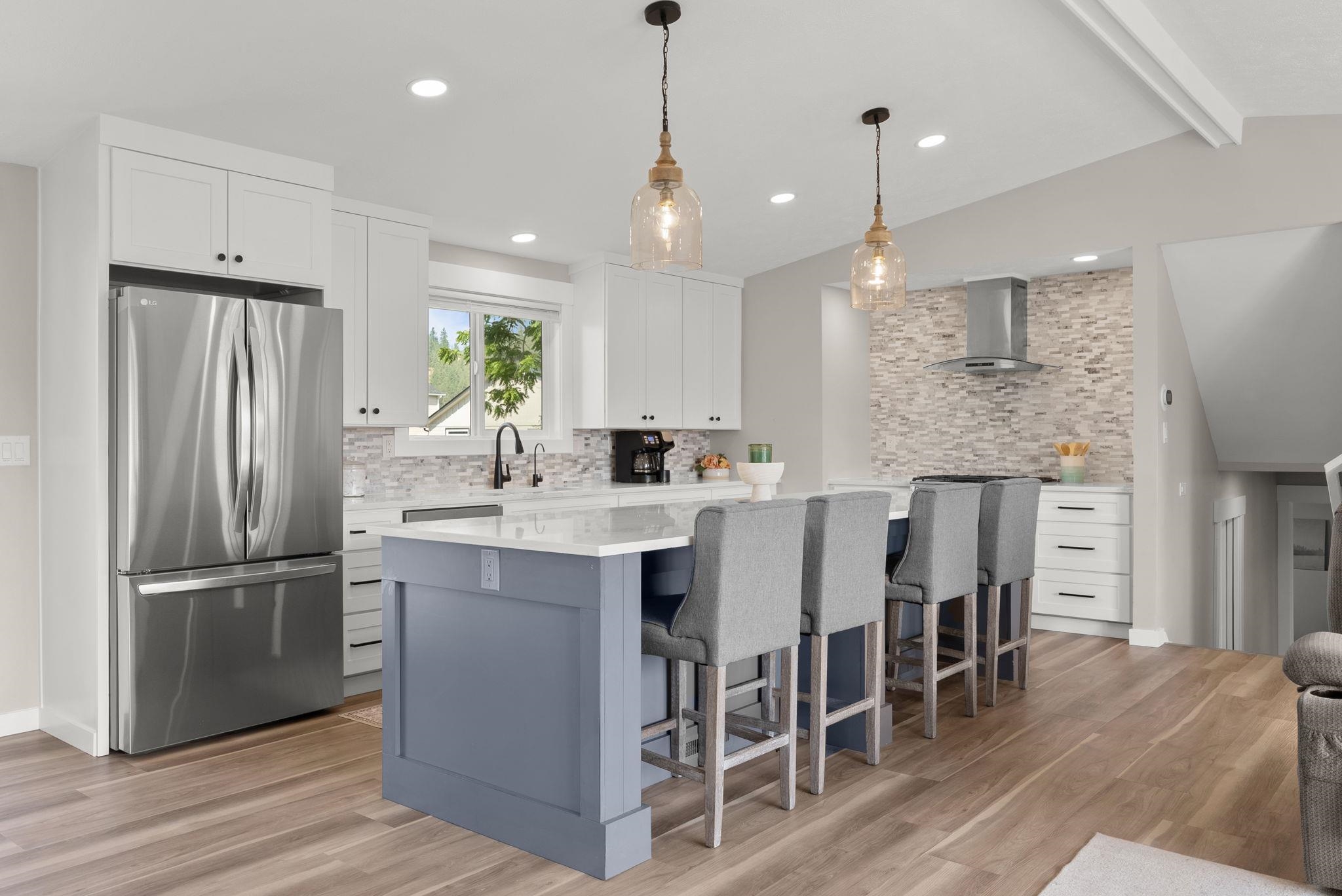 5105 North Keller Road Spokane Valley, WA 99216 - Photo 8 of 39 Gallery Image 8