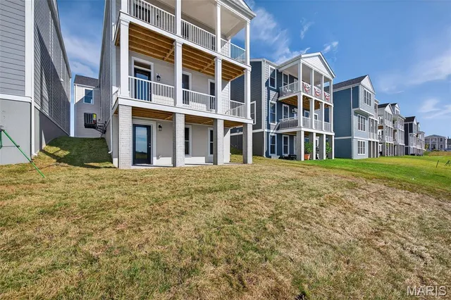 $559,995 | 3075 Pirogue Street, St. Charles, MO 63301