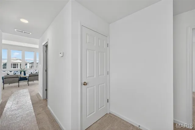 $559,995 | 3075 Pirogue Street, St. Charles, MO 63301