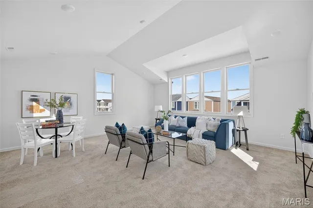 $559,995 | 3075 Pirogue Street, St. Charles, MO 63301