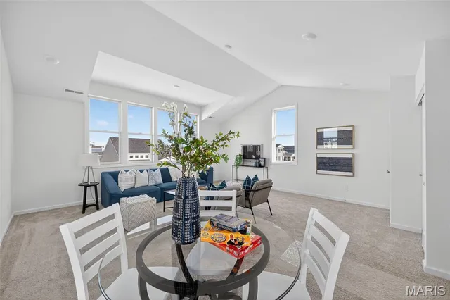 $559,995 | 3075 Pirogue Street, St. Charles, MO 63301