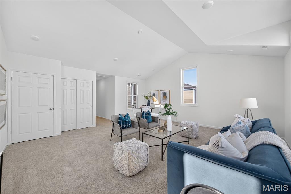 3075 Pirogue Street St. Charles, MO 63301 - Photo 28 of 48