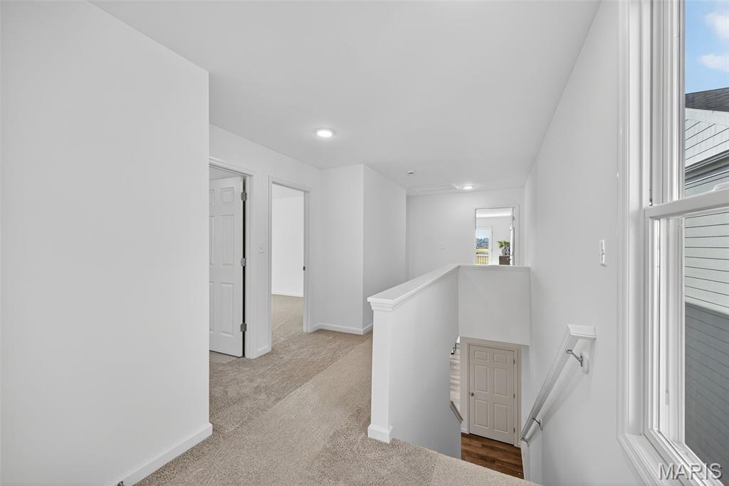 3075 Pirogue Street St. Charles, MO 63301 - Photo 29 of 48