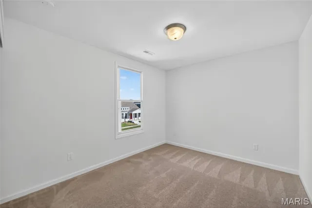 $559,995 | 3075 Pirogue Street, St. Charles, MO 63301