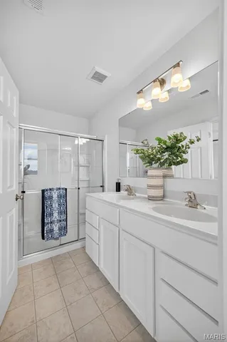 $559,995 | 3075 Pirogue Street, St. Charles, MO 63301