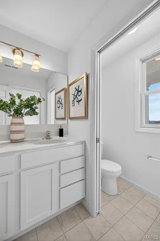 $559,995 | 3075 Pirogue Street, St. Charles, MO 63301