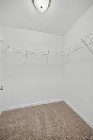 $559,995 | 3075 Pirogue Street, St. Charles, MO 63301