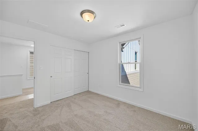 $559,995 | 3075 Pirogue Street, St. Charles, MO 63301