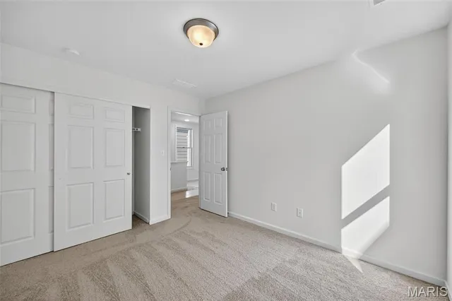 $559,995 | 3075 Pirogue Street, St. Charles, MO 63301