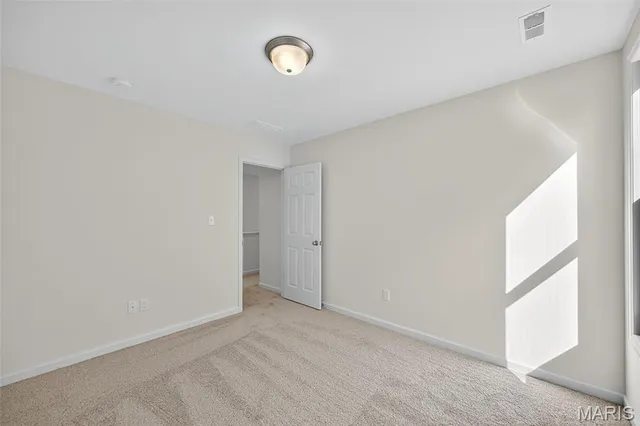 $559,995 | 3075 Pirogue Street, St. Charles, MO 63301