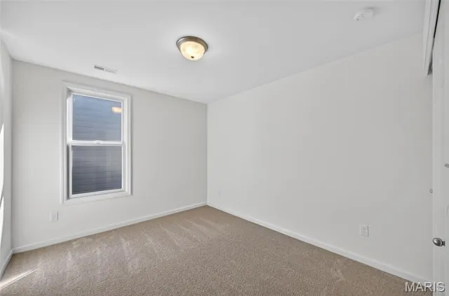 $559,995 | 3075 Pirogue Street, St. Charles, MO 63301