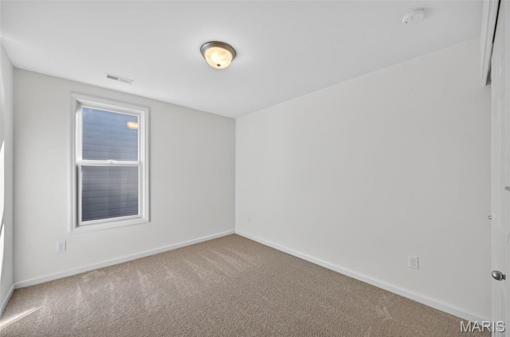 3075 Pirogue Street St. Charles, MO 63301 - Photo 42 of 48