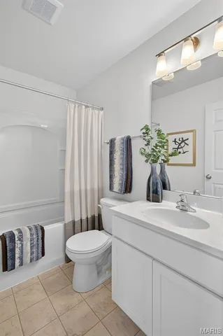 $559,995 | 3075 Pirogue Street, St. Charles, MO 63301