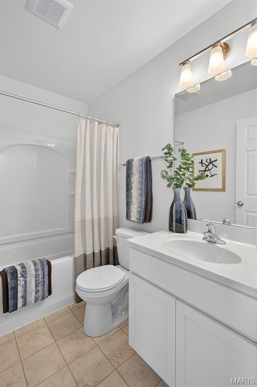 3075 Pirogue Street St. Charles, MO 63301 - Photo 43 of 48