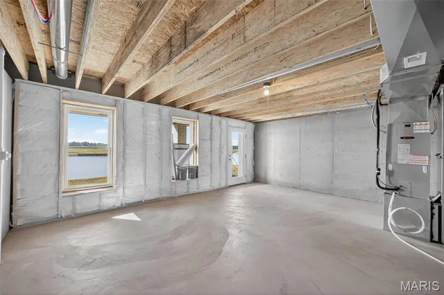 $559,995 | 3075 Pirogue Street, St. Charles, MO 63301