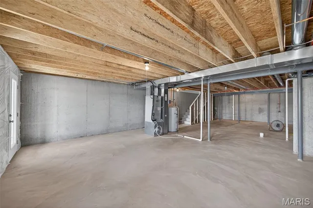 $559,995 | 3075 Pirogue Street, St. Charles, MO 63301