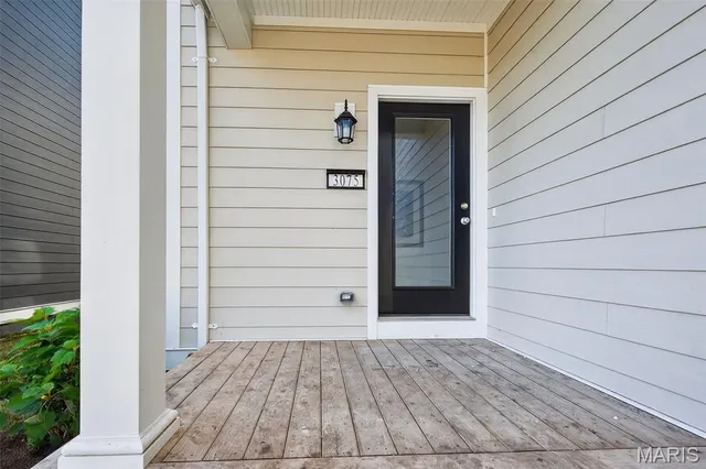 $559,995 | 3075 Pirogue Street, St. Charles, MO 63301