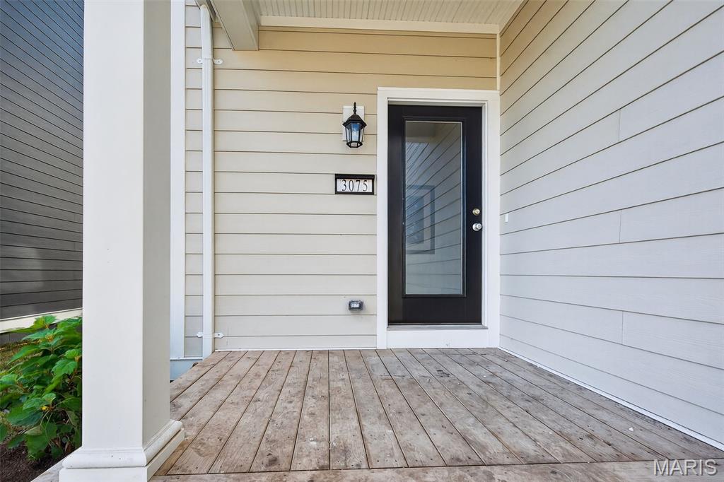 3075 Pirogue Street St. Charles, MO 63301 - Photo 5 of 48