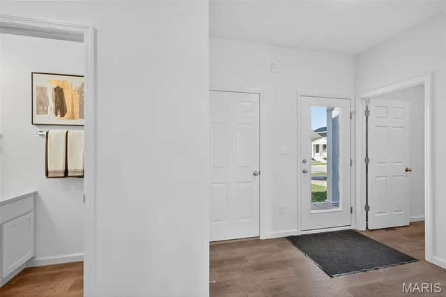 $559,995 | 3075 Pirogue Street, St. Charles, MO 63301