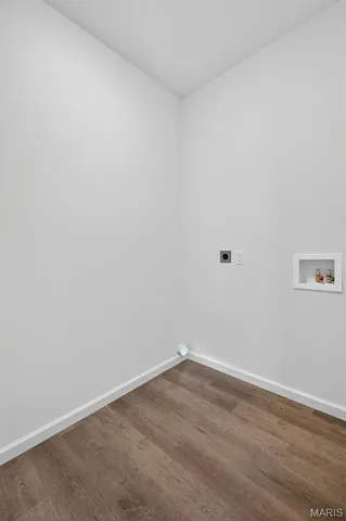 $559,995 | 3075 Pirogue Street, St. Charles, MO 63301