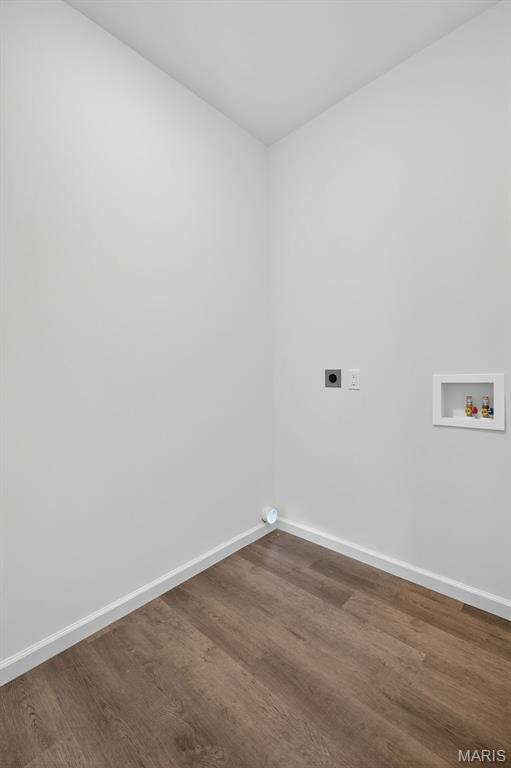 3075 Pirogue Street St. Charles, MO 63301 - Photo 7 of 48