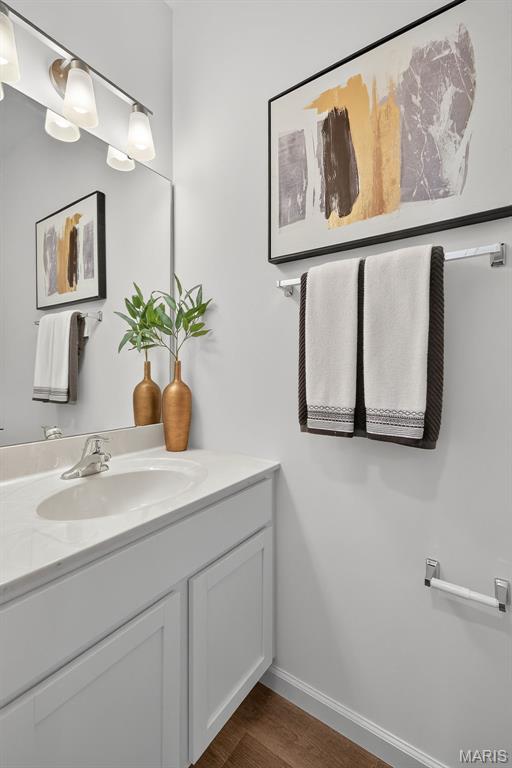 3075 Pirogue Street St. Charles, MO 63301 - Photo 8 of 48