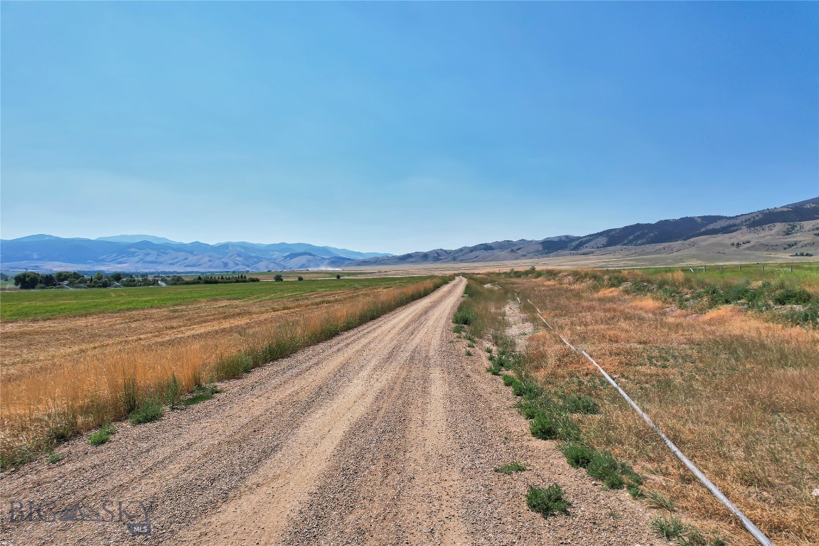 Lot 1 A Spring Canyon Road Alder, MT 59710 - Photo 29 of 30 Gallery Image 29