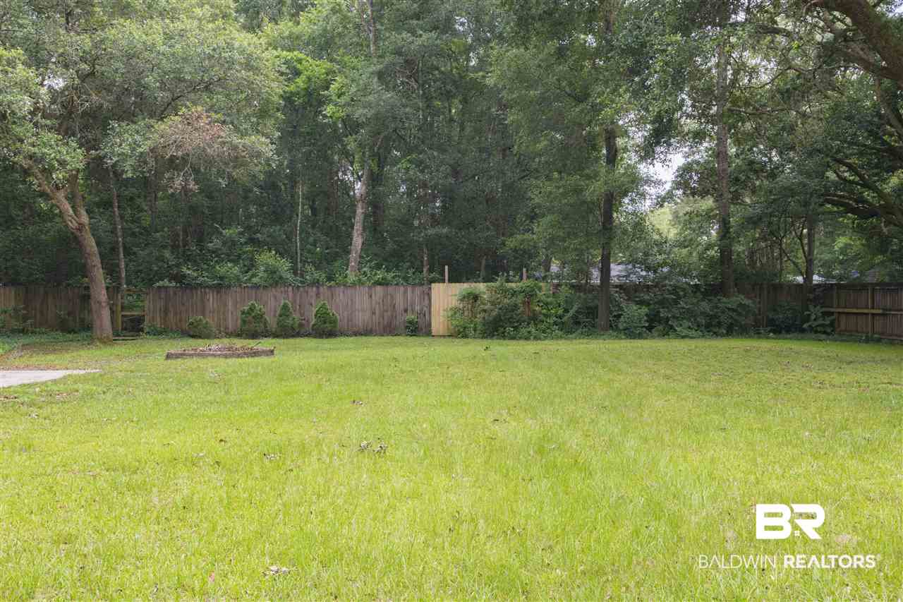 7021 Ching Lynch Road Mobile, AL 36618 - Photo 12 of 23