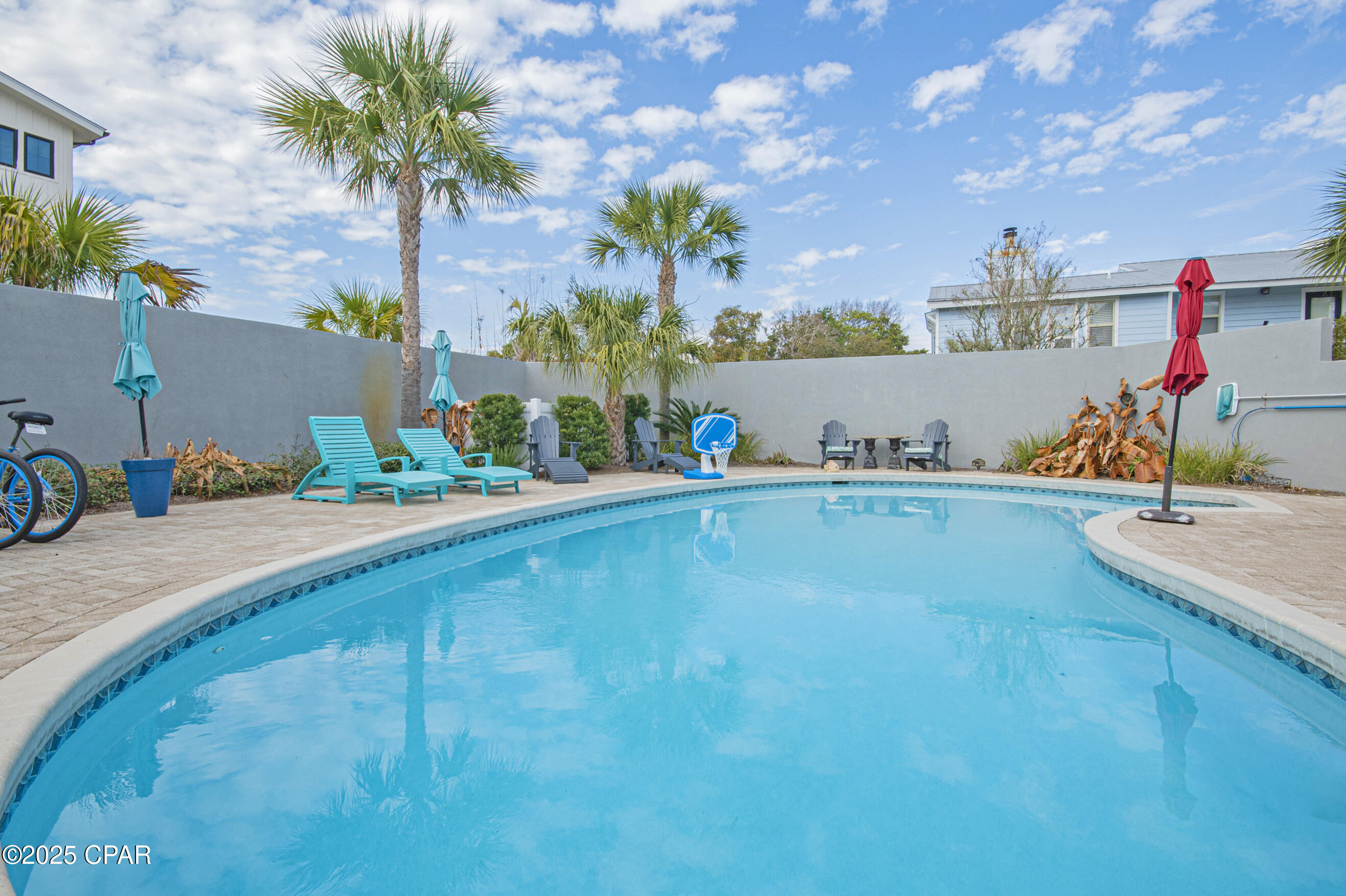36 Rolling Dunes Drive Santa Rosa Beach, FL 32459 - Photo 81 of 91