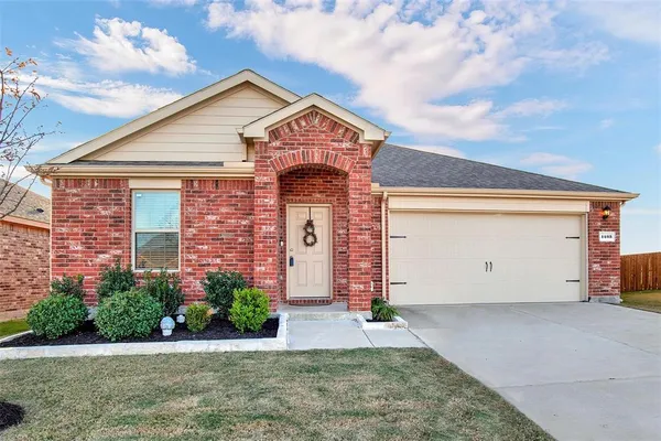 $1,925 | 1405 Diamond Court, Princeton, TX 75407