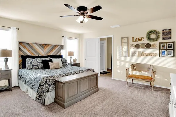 $1,925 | 1405 Diamond Court, Princeton, TX 75407