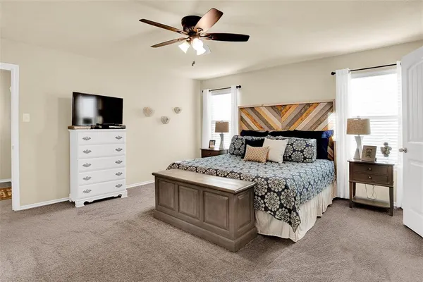 $1,925 | 1405 Diamond Court, Princeton, TX 75407