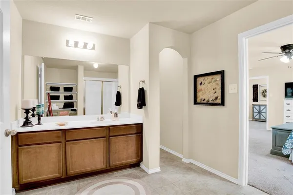 $1,925 | 1405 Diamond Court, Princeton, TX 75407