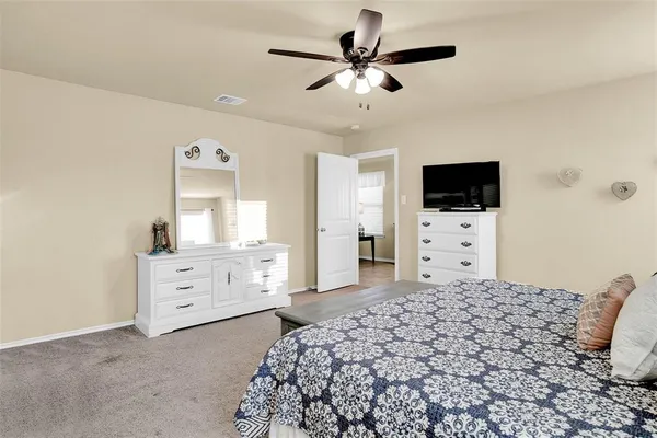 $1,925 | 1405 Diamond Court, Princeton, TX 75407