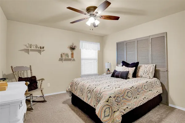 $1,925 | 1405 Diamond Court, Princeton, TX 75407
