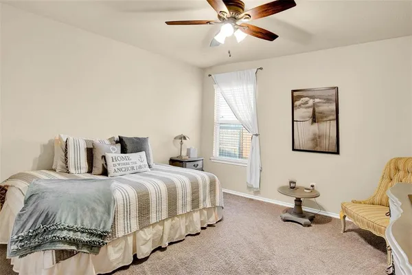 $1,925 | 1405 Diamond Court, Princeton, TX 75407