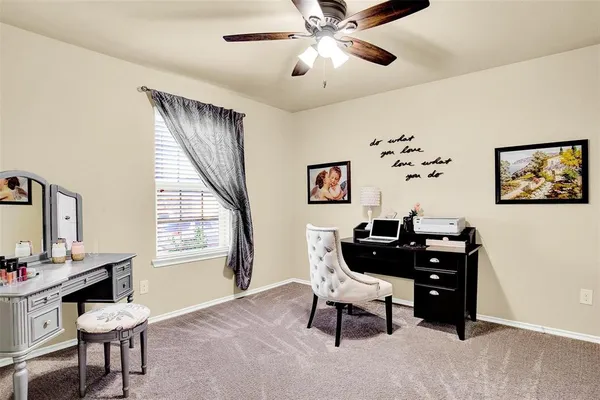 $1,925 | 1405 Diamond Court, Princeton, TX 75407